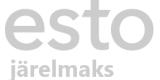 estojarelmaks-logo_white1